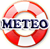 Meteo Meteo