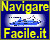 Navigare Facile Navigare Facile